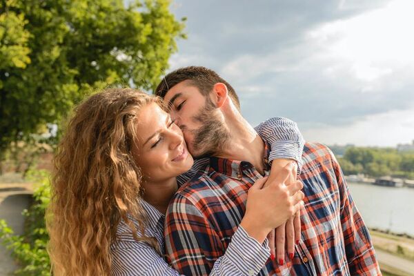 ¿Green Flags? Estas son las señales positivas en una relación