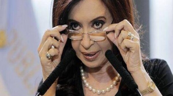 Diario HOY | Juicio por corrupción contra Kirchner entra en su fase final en Argentina