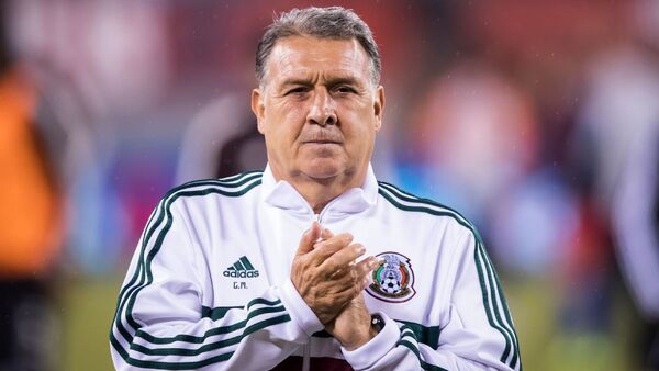 Diario HOY | El 'Tata' confirma lista de convocados de México para Catar-2022
