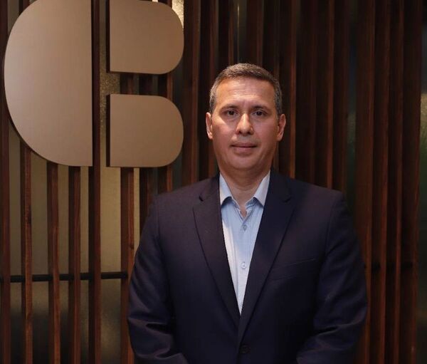 Las finanzas corporativas y su importancia para la sustentabilidad de las empresas en el tiempo