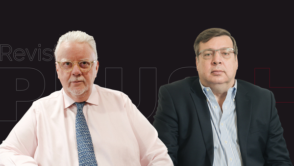 La operación del año: Sudameris sale de compras y adquiere Banco Regional - Revista PLUS