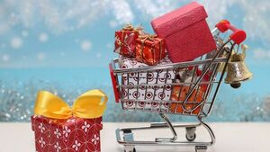 Los supermercados no prevén subas en productos navideños | Análisis Macro | 5Días