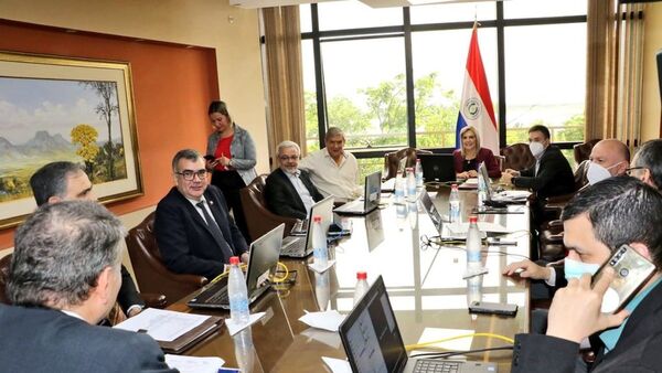 Dos profes enseñaron ideología de género y están sumariados