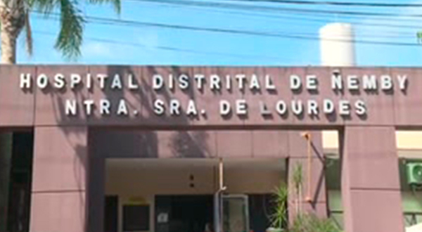Dictadura médica: Una Residente nos cuenta su calvario - SNT