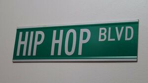 El hip hop cumple 50 años y Nueva York, su hogar, se prepara para celebrarlo