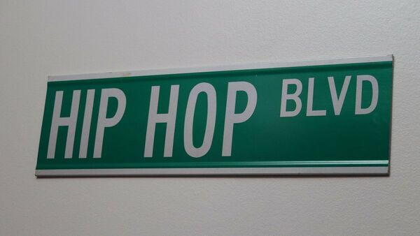 El hip hop cumple 50 años y Nueva York, su hogar, se prepara para celebrarlo