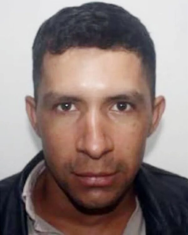 Funcionario de ANDE buscado, será imputado mañana - Policiales - ABC Color