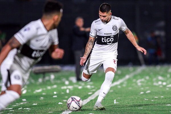 Diario HOY | Así comenzará la temporada 2023 del fútbol de Primera