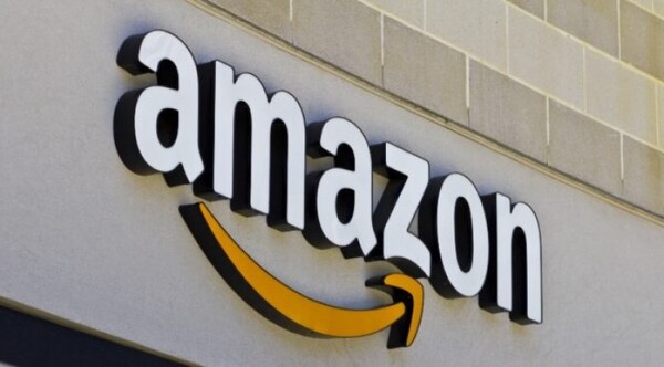 Diario HOY | Amazon despedirá a 10.000 empleados, según medios en EEUU