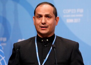 Llegarán a Venezuela mil vehículos iraníes como parte de alianza bilateral - MarketData