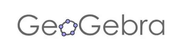 GeoGebra Grupos (2) - Escolar - ABC Color