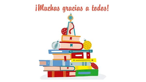 ¡Despedida del año! - Escolar - ABC Color