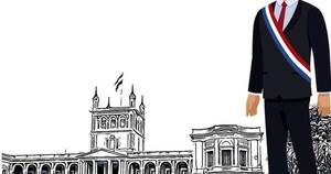 La Nación / El próximo presidente debe sacarnos de las trincheras