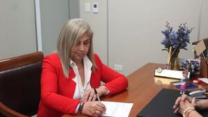 En último día se dispara número de aspirantes a ser fiscal general
