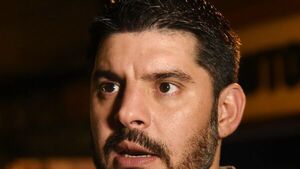 Intendentes pretenden otro año entre aumentazos y desidia