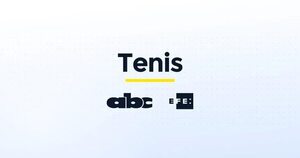 Djokovic podrá jugar Abierto de Australia al levantarse prohibición entrada - Tenis - ABC Color