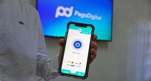 Crean POS para digitalizar ventas de emprendedores