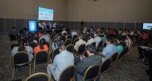 Invitan al Foro Nacional sobre Agua y Saneamiento Adecuado en Paraguay