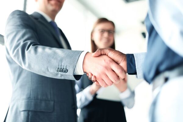Sudameris anuncia acuerdo de absorción de Banco Regional y busca liderar el sistema financiero paraguayo - MarketData