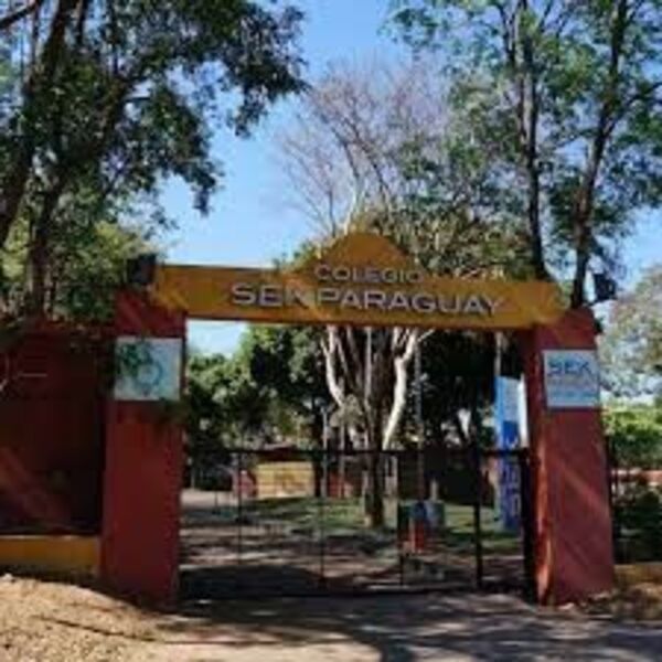 Acusaron y solicitaron juicio contra Directora y docentes del SEK por caso abuso
