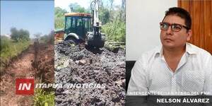 MUNICIPALIDAD Y EL MUHV COOPERAN PARA DOTAR DE VIVIENDAS A MÁS SANPEDRANOS