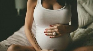 Diario HOY | #PorTuBebéHaceteElTest: campaña que busca eliminar la transmisión maternoinfantil