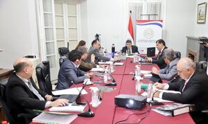 Cincuenta y tres postulantes aspiran a la fiscalía general - Judiciales.net