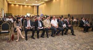 Foro de la Leche 2022 reunió a todo el potencial productor que apunta a una mayor exportación