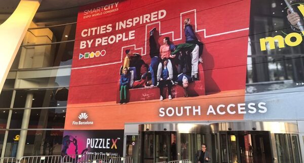 El MUVH y expertos de Barcelona buscan promover iniciativas para el desarrollo urbano