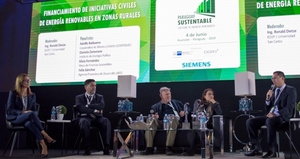 Generar alternativas de movilidad sostenible para un Paraguay Sustentable será debate en Foro