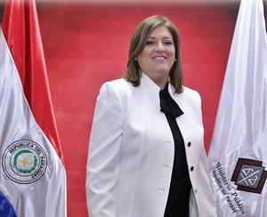 Consejo de la Magistratura cerró edicto para Fiscalía General con 53 postulantes - La Clave