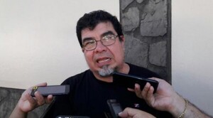 Diario HOY | Para la OTEP-A, ciclo lectivo estuvo cargado de desafíos y muchas necesidades