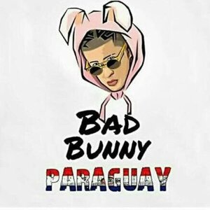 Bad bunny, bad concert - El Independiente