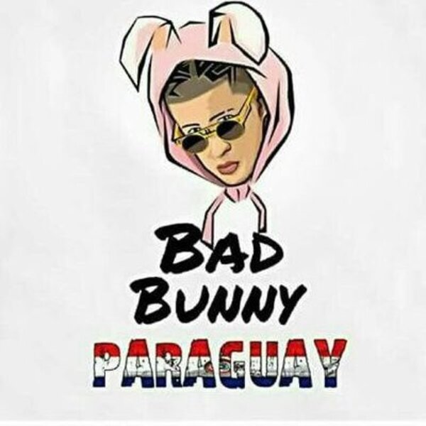 Bad bunny, bad concert - El Independiente