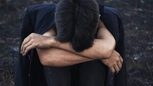 Fundación Sobrevivientes insta a priorizar la salud mental - La Clave
