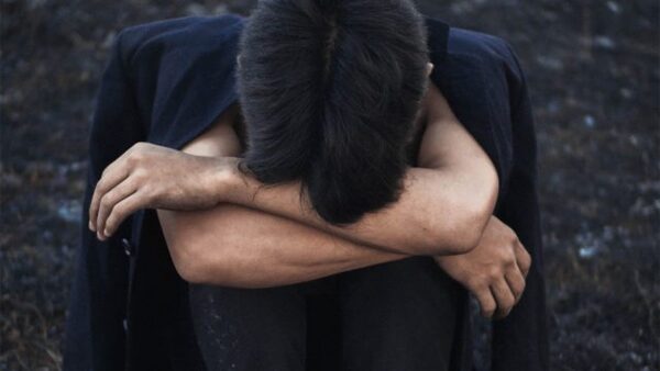 Fundación Sobrevivientes insta a priorizar la salud mental - La Clave