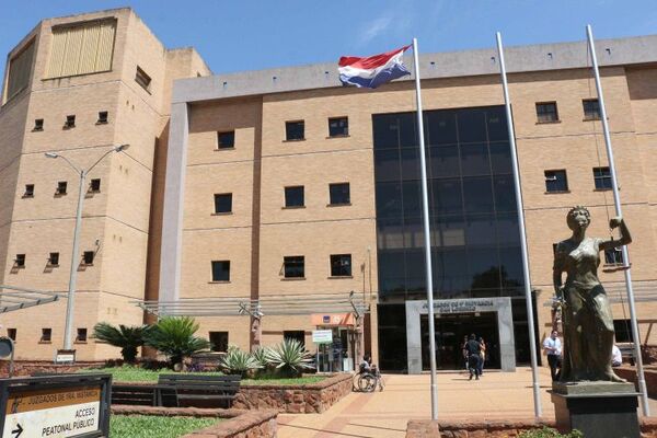 Tribunal de Apelación resuelve la prescripción de un caso de abuso sexual en niños - PDS RADIO