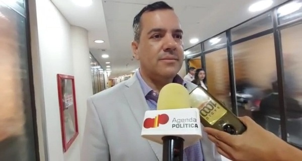 «El 18 de diciembre será voto a voto, más allá a cualquier encuesta»