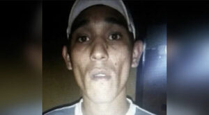 Concepción: hombre ligado al ACA murió apuñalado durante ronda de tragos