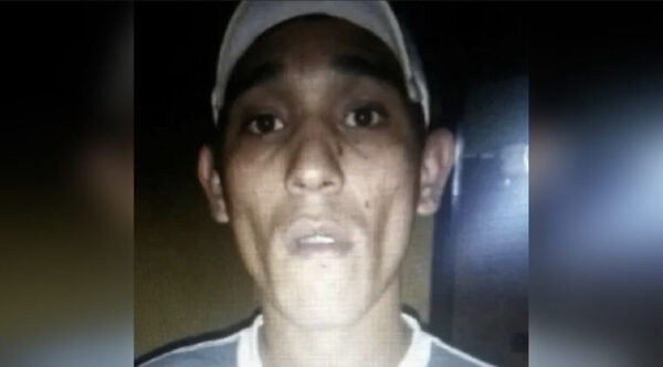 Concepción: hombre ligado al ACA murió apuñalado durante ronda de tragos