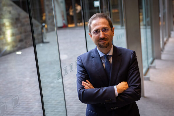 La Comunidad de Madrid busca en Lima incrementar la inversión peruana - MarketData