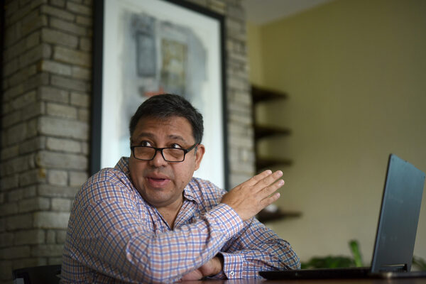 Los homicidios aumentan en una Guatemala donde "reina la impunidad" - MarketData