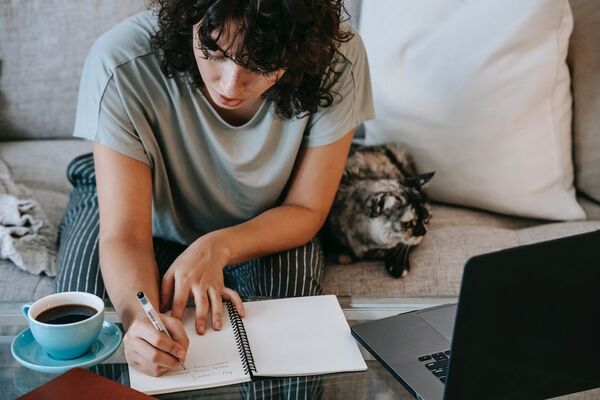 Gestión del tiempo: ¿tomamos las riendas o dejamos que el día decida por nosotros?