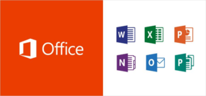 Diario HOY | El fin de una era: Microsoft dará de baja Office para dar paso a un nuevo producto