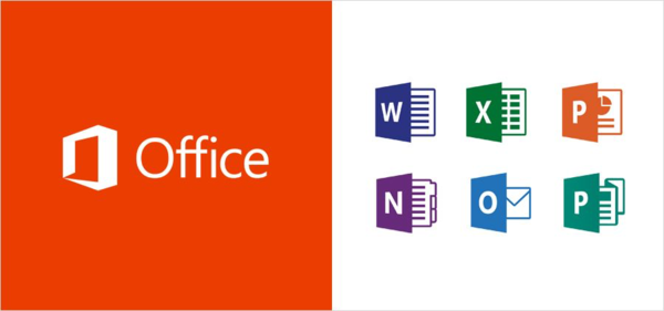 Diario HOY | El fin de una era: Microsoft dará de baja Office para dar paso a un nuevo producto