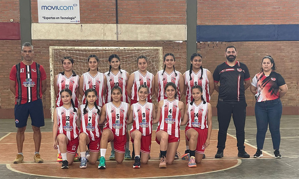 FOB organiza sorteo de cara a las Nacionales que serán desarrolladas en Coronel Oviedo - OviedoPress