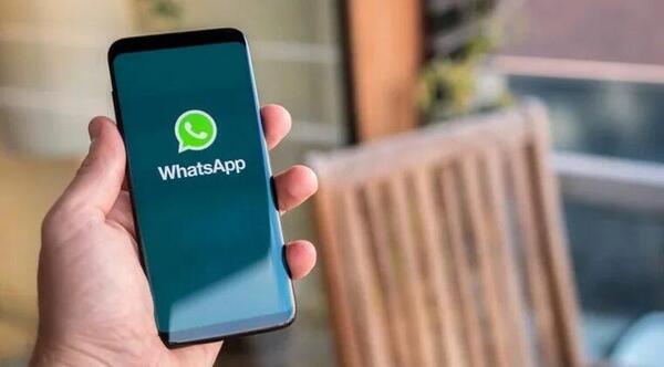 Encuestas en grupos, la nueva actualización de WhatsApp – Prensa 5