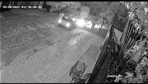 Caso militar asesinado: en etapa de levantamiento de evidencias | 1000 Noticias