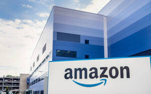 Despidos en Amazon se suman a movimientos similares en las tecnológicas - Revista PLUS
