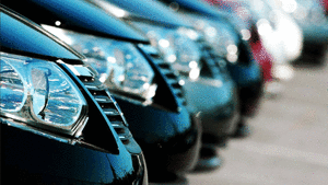 Exportación de autos usados plantea desafío en transición eléctrica | Internacionales | 5Días